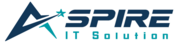 Aspire logo