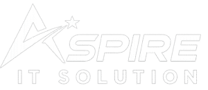 aspire