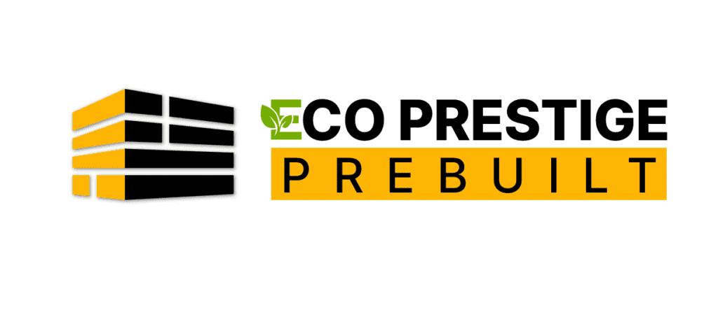 eco prestige – prebuilt