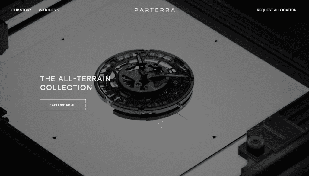 parterra_watch