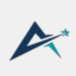 Aspire-A