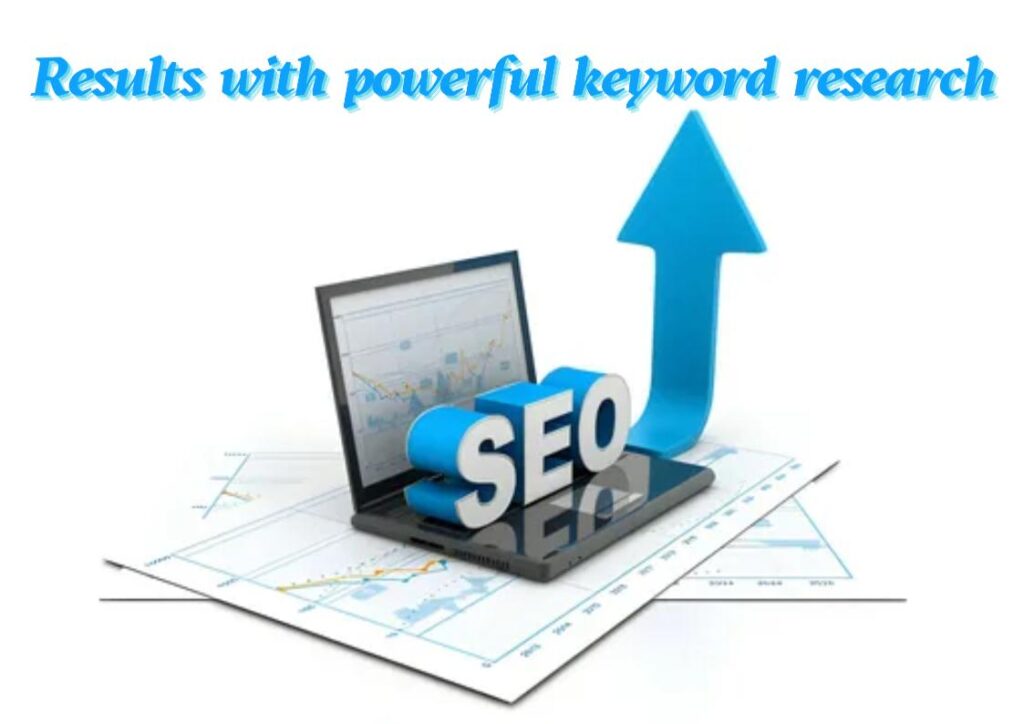 Keyword Insights