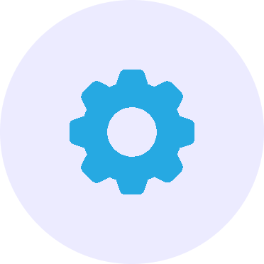 Custom Website Solutions