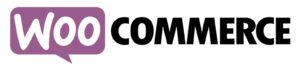 WooCommerce