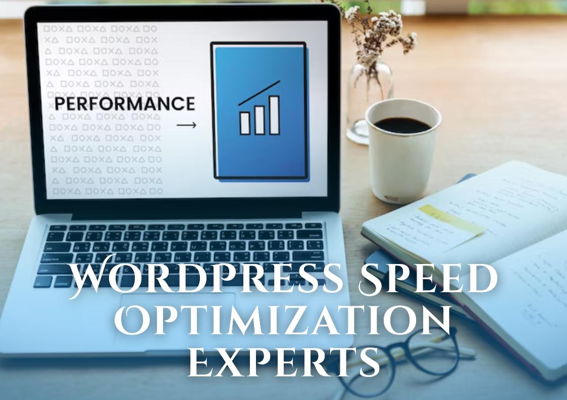 WordPress Site Speed