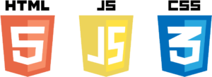 html-css-js