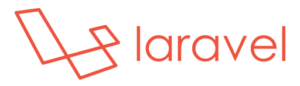 laravel