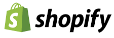 shopify