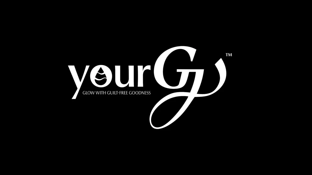 yourG