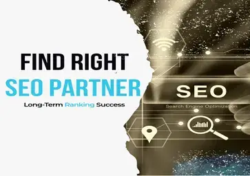 Best SEO services and Optimization Strategy